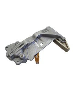 MERCURY, BASE DEL REGULADOR DE CADENA – 150HP