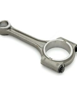 QUICKSILVER, COJINETE P/BIELA – BLANCO