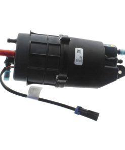 MERCURY, MODULO DE COMBUSTIBLE P/150 HP