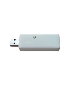 CENTRALITA USB G CONTROL HUB CALEFACCIÓN 90000125 GABARRON