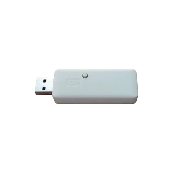 CENTRALITA USB G CONTROL HUB CALEFACCIÓN 90000125 GABARRON
