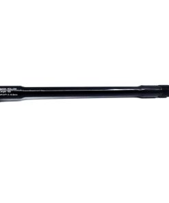 ADDICT RC 25 EJE RUEDA TRASERA SYNCROS (L169 – Rosca M12x1.5 – 12.5 mm) 424161