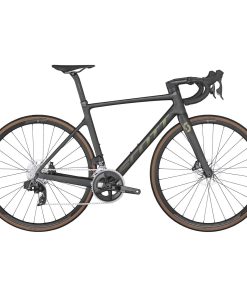 ADDICT RC 30 23 BICICLETA SCOTT 2023 290361