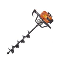 Ahoyador de gasolina Anova AH52