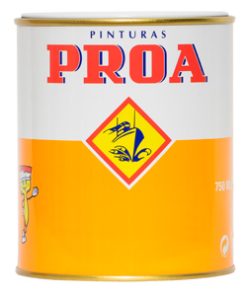 Imprimacion Epoxi 2C