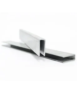 Grapas para máquina 20mm (Cx2000) 63716