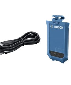 Bateria Litio GLM 50-27C