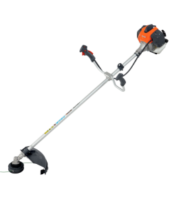 Desbrozadora BCH 500 T Oleo Mac