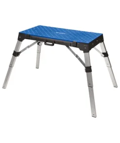 Banco de taller universal 4 en 1