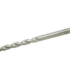 Broca Porcelanato JR TYPE 4X85