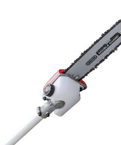 Cabezal Podadora ANOVA D33B