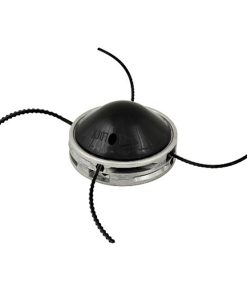 CABEZAL UNIVERSAL ” NYLGRIP” 4 HILOS