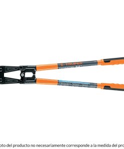 Cortapernos profesional de 18″, Truper CP-18X 12832