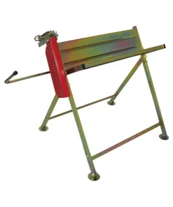 69215 Soporte para cortar leña de 760 mm