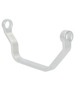 Llave especial para acoplamientos de tubos de aspiración rígidos VAG 13mm