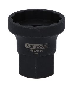 Llave de caja para Mercedes 1/2″ 30mm