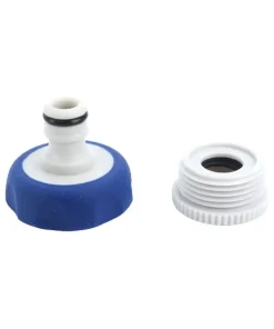 Pinza para manguera Racord 3/4″ – 1″ TPR 90524