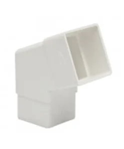 CODO BAJANTE 45? PAVCO