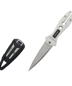 Cuchillo Spetton REX