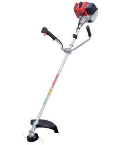 Desbrozadora KAWASAKI TJ53E