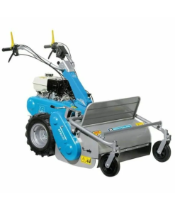 Desbrozadora de Martillos Bertolini BTS 65