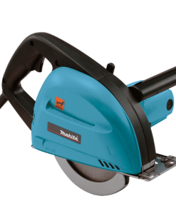 Sierra Circular De Metal (7-1/4”) Modelo: 4131 Makita