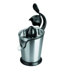 Exprimidor mini con brazo 85 w de Lacor