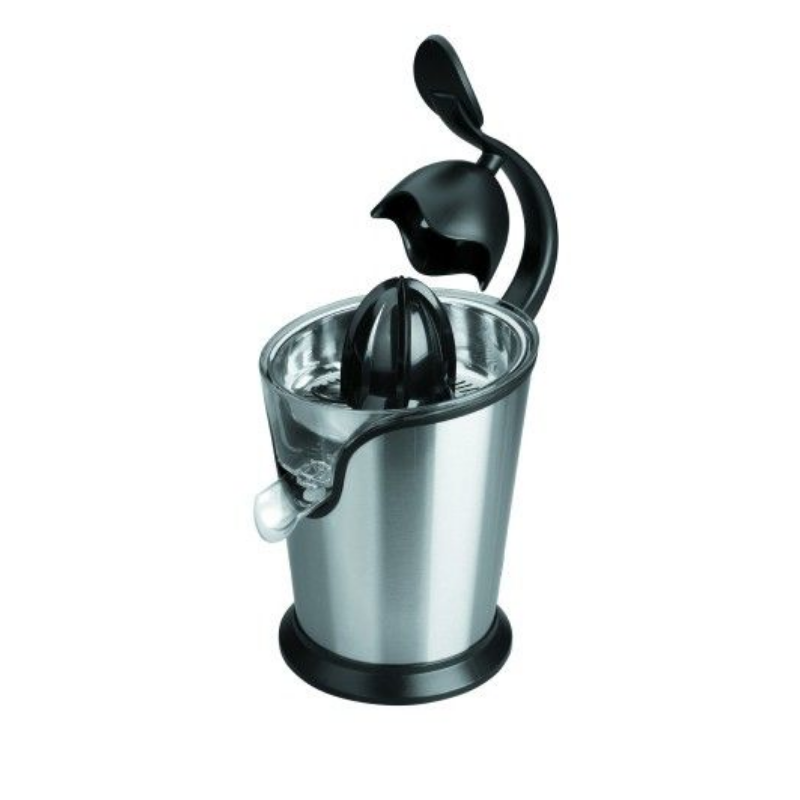 Exprimidor mini con brazo 85 w de Lacor