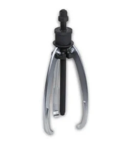 Extractor de rodamientos de 3 patas 1517C