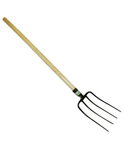 Horquilla forjada 4D 41533