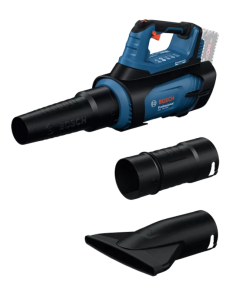 Soplador de Hojas a Batería GBL 18V-800 Bosch