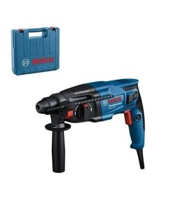 Taladro GBH 2-21 Bosch Professional