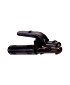 PORTA ELECTRODO 300 AMP