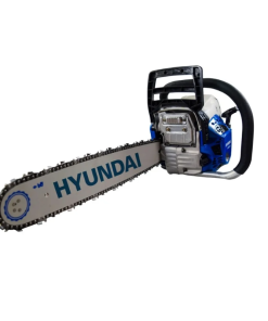 Motosierra Gasolina Hyundai HYC5620 Pro 20″
