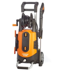 Hidrolimpiadora Eléctrica  Anova – H1350