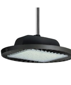UFO LED High Bay – Wide Beam – 150 Watt – Day Light – IP65 – i-LED