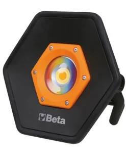 Proyector LED portátil 1837M