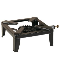 Hornillo industrial a gas. 2 unidades