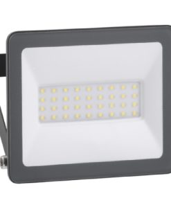 LED Floodlight 20W 6500K – IP65 – 230V