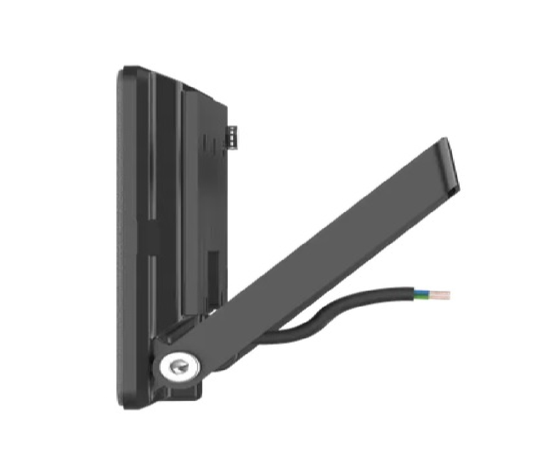 LED Floodlight 20W 6500K – IP65 – 230V - Imagen 3