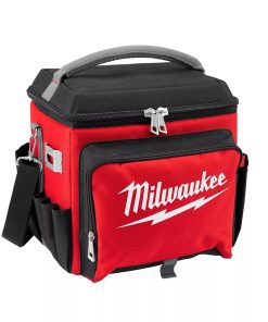 JOBSITE COOLER NEVERA MILWAUKEE