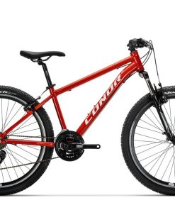 JUNIOR 5200 26″ BICICLETA JUNIOR CONOR