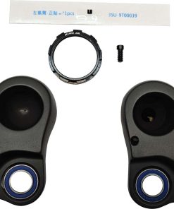 KIT BIELETAS EXTERIORES SCOTT SPARK RC WORLD CUP 23 SCOTT 294721