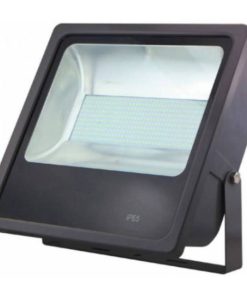LED Floodlight – SMD – 150 Watt – Warm – IP65 – i-LED