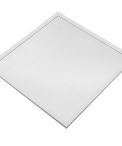 Recessed Square Panel – 60cm x 60cm – 48 Watt – Day Light – i-LED