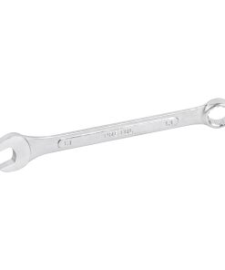 Llave combinada 13 mm x 170 mm de largo, Pretul LL-2013MP 21907