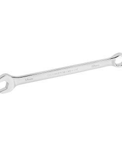 Llave combinada extralarga 17 mm x 259 mm de largo, Expert Truper LL-2017M 15621