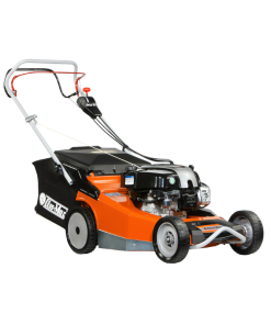 Cortacésped Gasolina Oleo Mac LUX 55 TBD