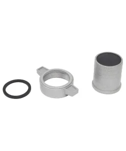 Conexión para motobomba 1-1/2″ 69242