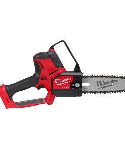 SIERRA DE PODA HATCHET™ CON BARRA DE 20CM M18 FHS20-0 MILWAUKEE